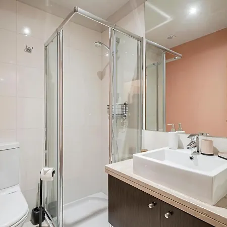 Apartment Piornais I By An Island Funchal (Madeira)