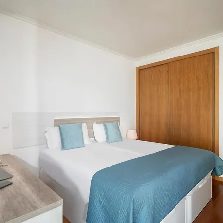 Piornais I By An Island Funchal (Madeira)