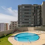 Apartment Piornais I By An Island *