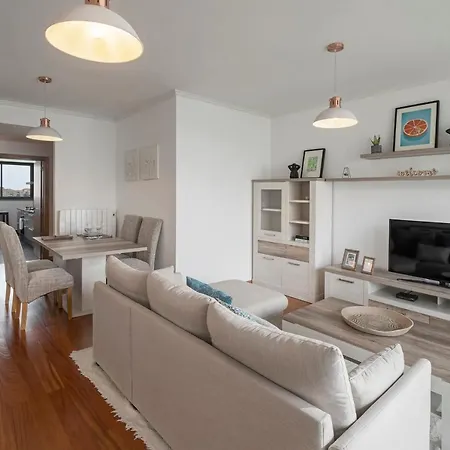 Piornais I By An Island Funchal