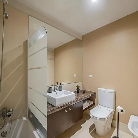 Piornais I By An Island