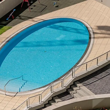 Piornais I By An Island *