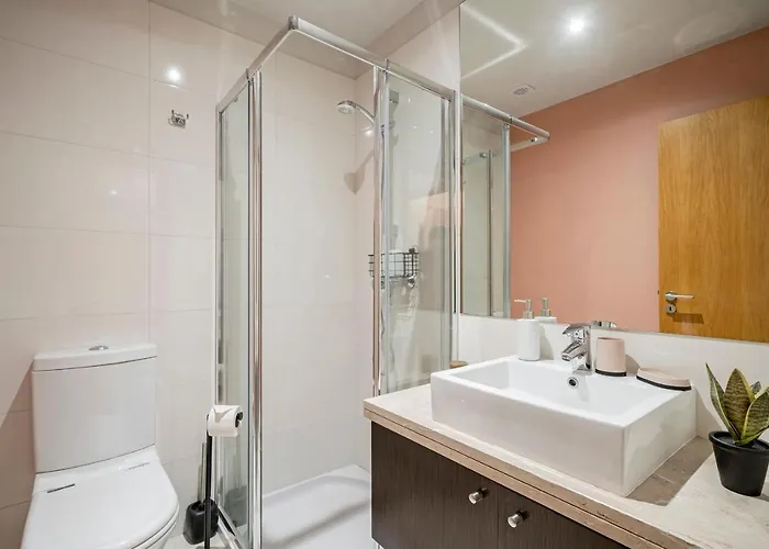 Apartamento Piornais I By An Island Funchal (Madeira)