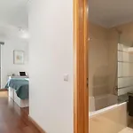 Piornais I By An Island Apartmán Funchal (Madeira)